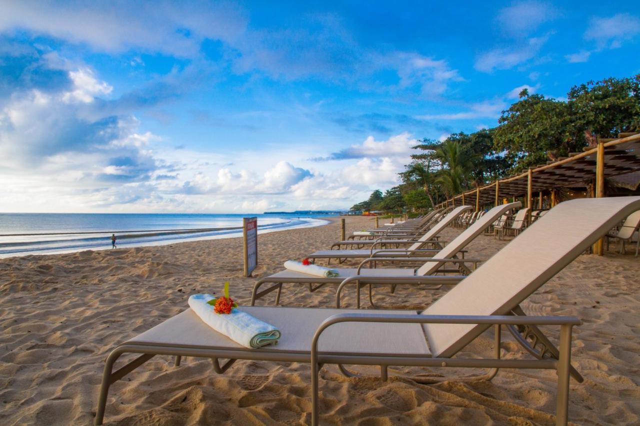 Porto Seguro Praia Resort Εξωτερικό φωτογραφία